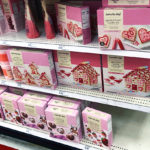 1-favorite-day-valentine-candy
