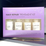 14-Days-of-Love-Giveaway-Olaplex-Hair-Repair-Kit-3