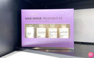 🎁14-Days of Love GIVEAWAY! 💖😍 Win FREE Olaplex Hair Repair Kit! (TODAY Only!)