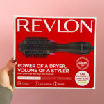 14-Days-of-Love-Giveaway-Revlon-Hair-Dryer-5