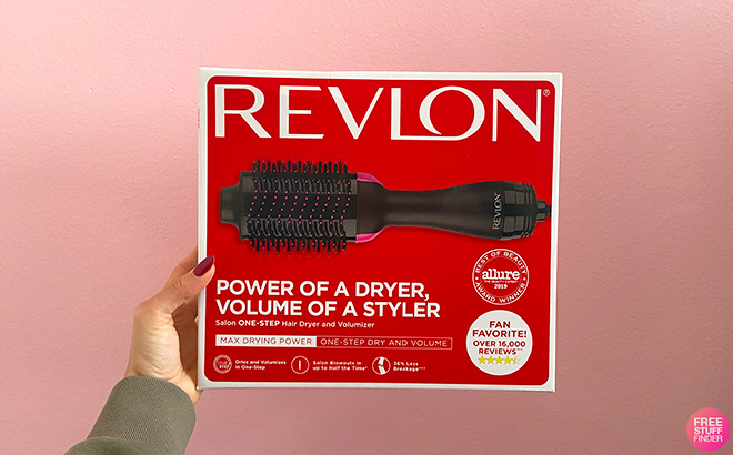 14-Days-of-Love-Giveaway-Revlon-Hair-Dryer-5