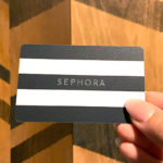 14-Days-of-Love-Giveaway-Sephora-Gift-Card-4
