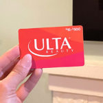14-Days-of-Love-Giveaway-ULTA-Gift-Card-6