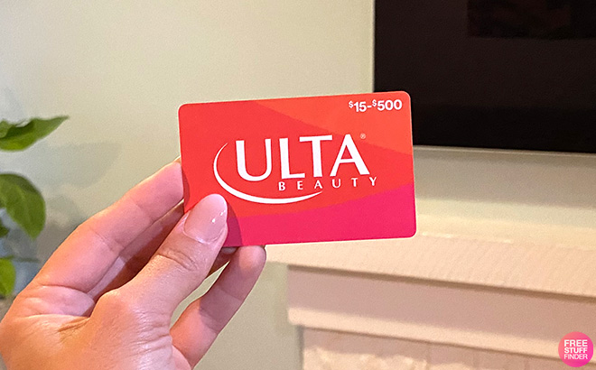 14-Days-of-Love-Giveaway-ULTA-Gift-Card-6