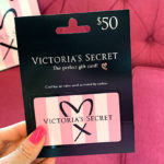 14-Days-of-Love-Giveaway-Victoria’s-Secret-Gift-Card-2