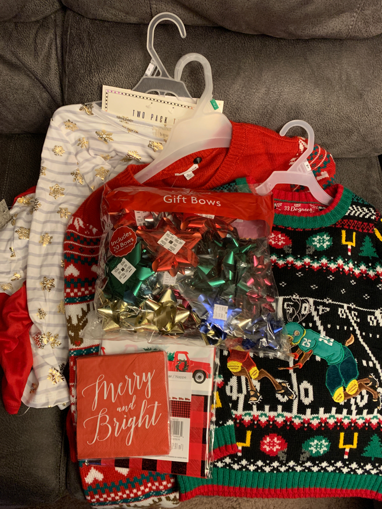 Fred Meyers Clearance Free Stuff Finder