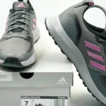 Adidas RunFalcon 2.0 Running Shoe