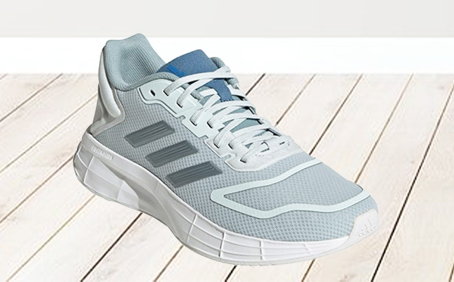 Adidas Shoes $39