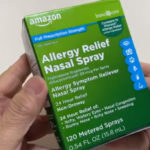 Amazon-Allergy-Relief-Nasal-Spray