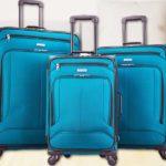 American-Tourister-3-Piece-Luggage-Set-2