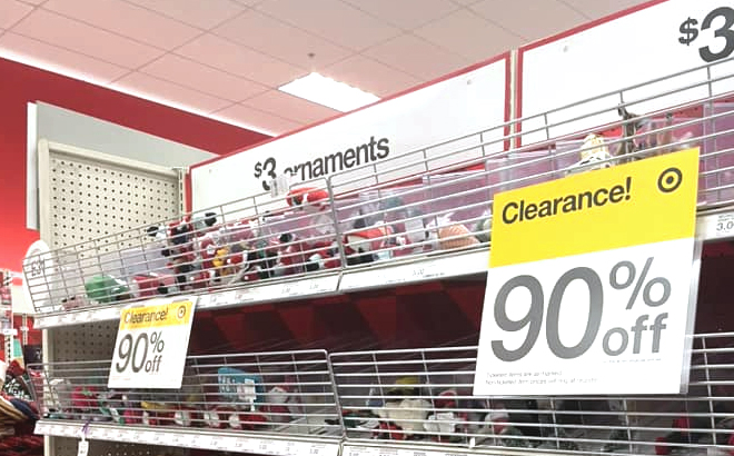 Target Easter Clearance 2019 Now Up to 90% Off 