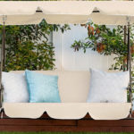 BCP-Outdoor-Canopy-Swing-Glider