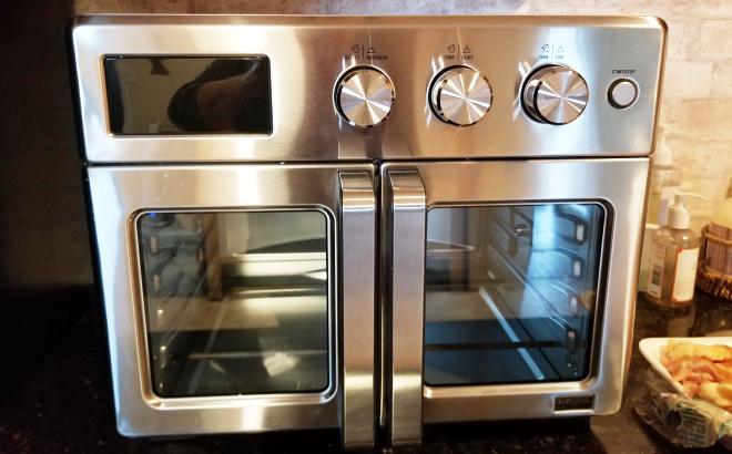 https://www.freestufffinder.com/wp-content/uploads/2023/01/Bella-Pro-6-Slice-Toaster-Oven.jpg