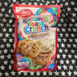 Betty-Crocker-Cinnamon-Toast-Cookie-Mix-1