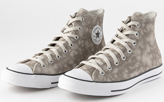 Converse Women’s Shoes $25