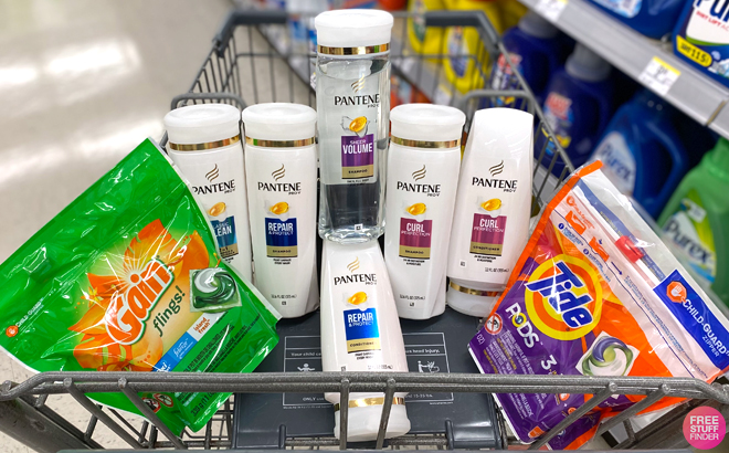 CVS Weekly Matchup for Freebies & Deals This Week (1/15 – 1/21)
