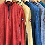 CWG-Mens-Pullovers