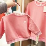 Cat-&Jack-Baby-Graphic-and-Womens-Sweatshirt