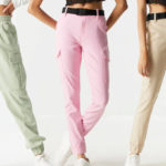 Charlotte-Russe-Cargo-Joggers-1