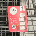 Clio-Greek-Yogurt-Bars-main