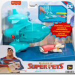 DC-League-of-Superpets-Krypto-&-Jet-Toy