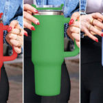 Double-Insulated-Cup