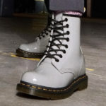 Dr.-Martens-Women’s-1460-Boots