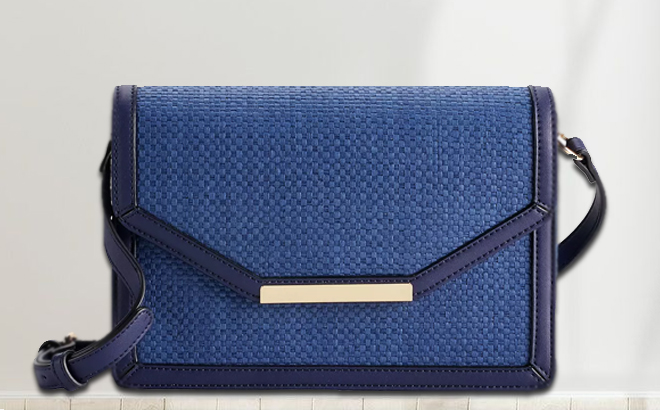 Draper James Crossbody $23