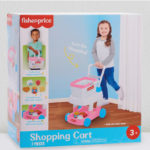 Fisher-Price-Pretend-Play-Shopping-Cart1