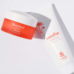 Free Sample Rosebud intimate care product