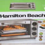 Hamilton-Beach-Airfryer-Toaster-Oven