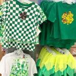 Kids St. Patrick’s Day Clothes Main