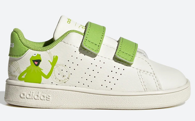 Adidas x Disney Kids Shoes $20 Shipped