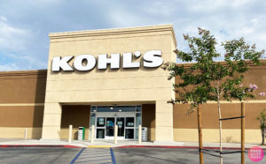 Kohl's Deals You Can Get Right Now (Baby Jackets & Grinch Hoodies $14)
