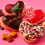 Krispy-Kreme’s-Valentine’s-Day-Dozen-main