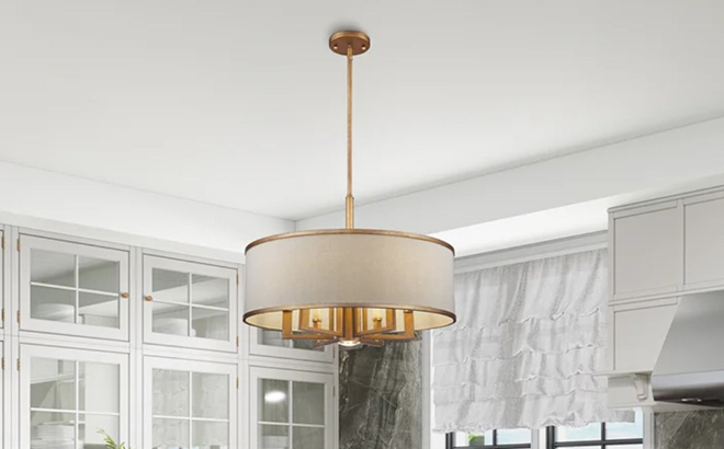 Pendants & Chandeliers Clearance - Up to 70% Off!