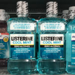 Listerine-Mouthwash-1-Liter