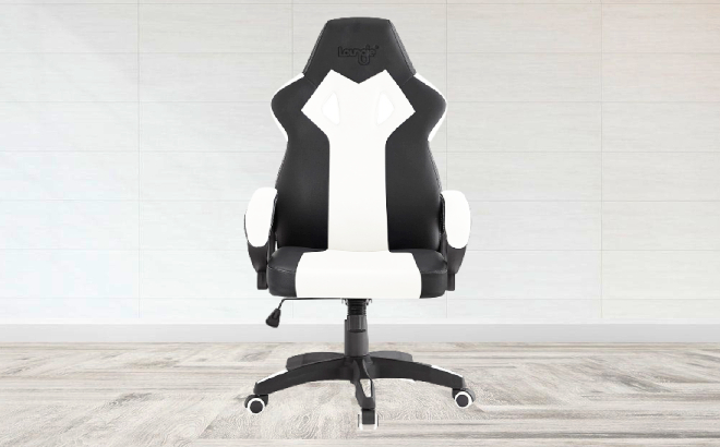 Gaming Chair $99 Shipped