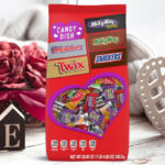Mars-Valentine’s-Day-Candy-70-Piece-Assorted-Bag