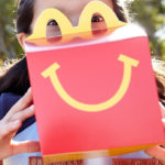 Mcdonalds-happy-meal-box
