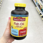 Nature-Made-250-Count-Fish-Oil