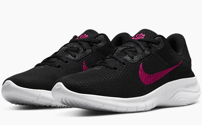 Nike Women’s Shoes $48 Shipped