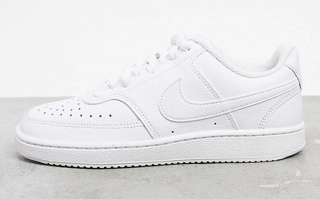 Nike Women’s Shoes $49