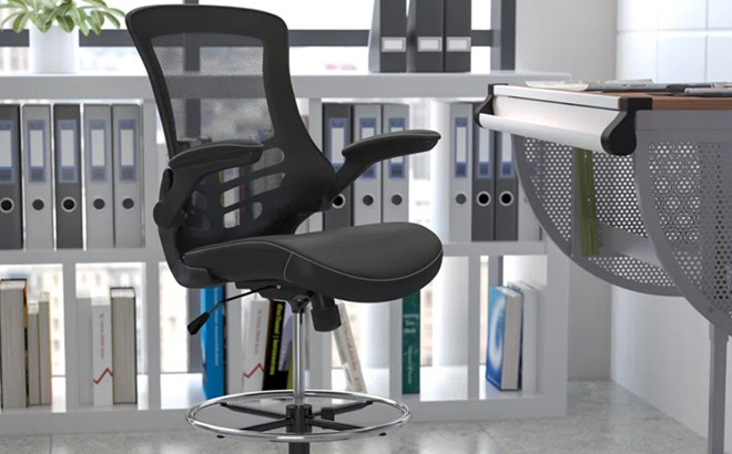 Home Office Furniture Up to 80% Off (Fresh Start Sale)!