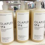 Olaplex-No-4-Shampoo-1
