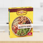 Old-El-Paso-Burrito-Bowl-Kit