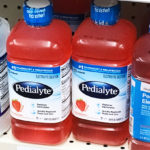 Pedialyte-Electrolyte-Solution-Strawberry-main