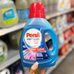 Persil-ProClean-Liquid-Laundry-Detergent-25-Loads
