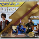 Pictionary-Air-Harry-Potter-main