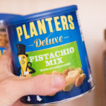 Planters-Deluxe-Pistachio-Mix2
